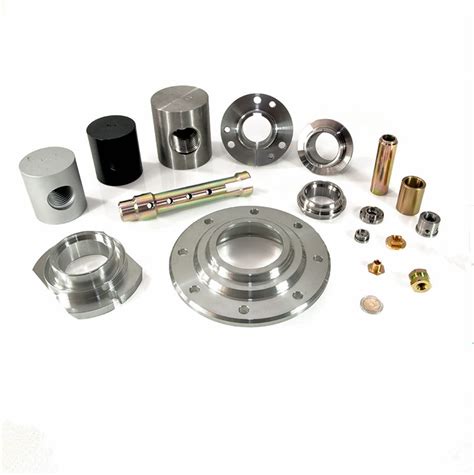 cnc machining drawing parts made in china|Cnc Machining Drawing Parts .